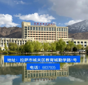 改善患者生活質(zhì)量——西藏阜康腫瘤醫(yī)院成功開展經(jīng)皮穿刺術(shù)