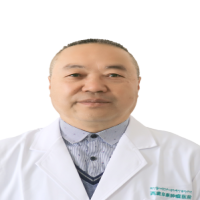 龍緒光
